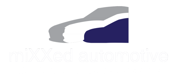 logo-automotive